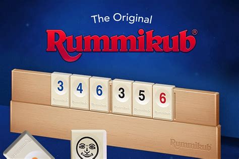 juego de rummikub gratis|Jogo Rummikub no Jogos 360